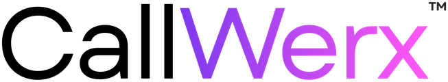 CallWerx
